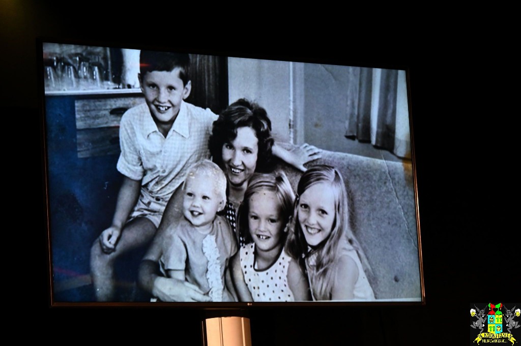 ../Images/Tonneprossen 2026 084.jpg